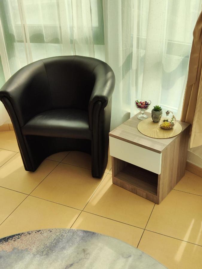 Apartmani Most Мостар Экстерьер фото