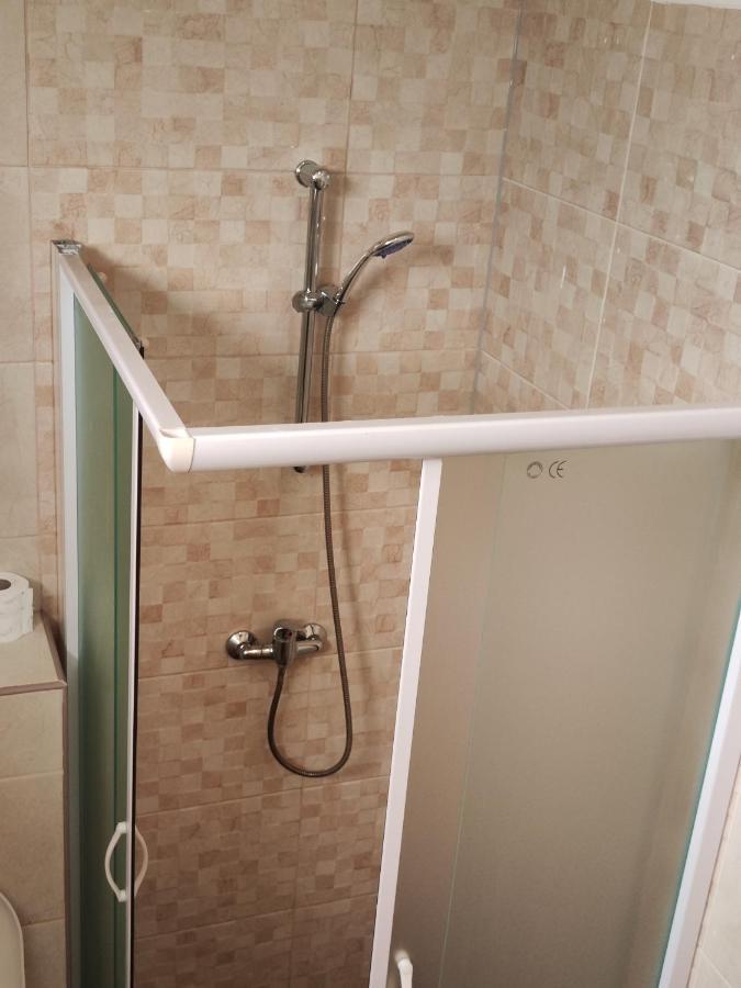 Apartmani Most Мостар Экстерьер фото