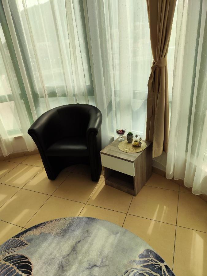 Apartmani Most Мостар Экстерьер фото