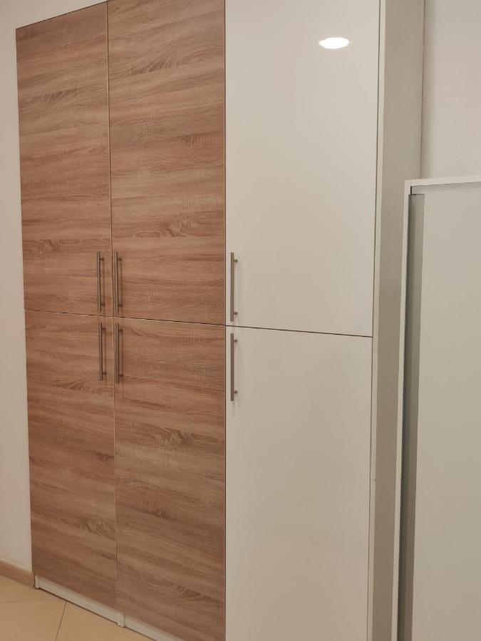 Apartmani Most Мостар Экстерьер фото