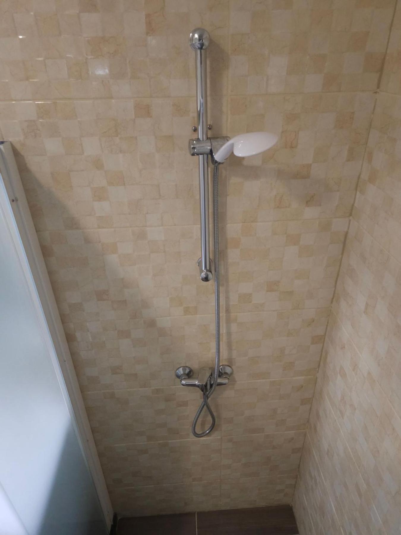 Apartmani Most Мостар Экстерьер фото